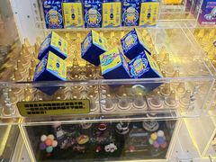 -风云再起游乐汇(北京西单西西友谊店)