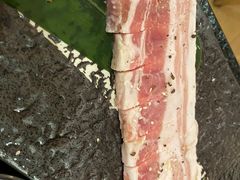 -炙忧烤肉屋(中国铁建广场店)