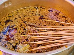 -徐妹串串香(春熙路店)