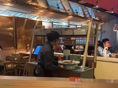 -湘间田舍(北仑银泰店)