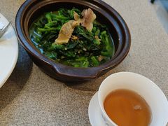 -太湖饭店·寄畅轩中餐厅