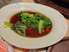 -小满手工粉(上海月星环球港店)
