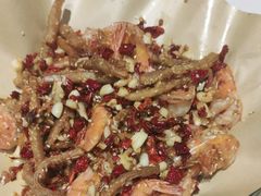 -绿草地·湘菜(芙蓉天街店)