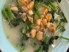 -郑猛记石岐鸽主题餐厅(长江店)