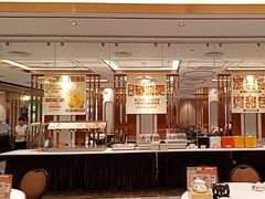 -稻香酒家·35年老字号(侨光店)