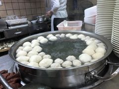 -林金财鱼丸(鼓楼街店)