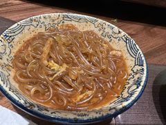 -丹江渔村(首都机场店)