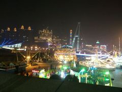 -风情丽江斑鱼火锅(孙家沟西南路80号店)