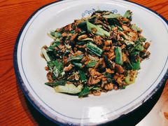 -富正毅三下锅连锁(三店)