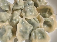 -京味斋·烤鸭·北京菜(安贞店)