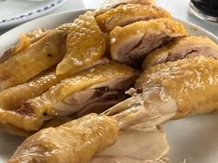 -孙家羊肉馆(庄良公路店)