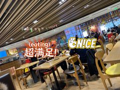 -点点心港式茶餐厅(南京西路店)