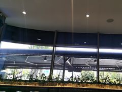 -蛙兔鸡自贡风味·特色江湖菜(广都店)