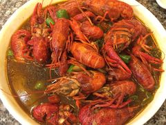 -同路人(江北店)