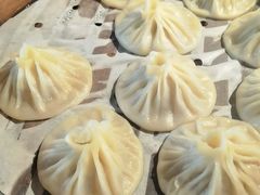 -老班长手工灌汤包老店(东山店)