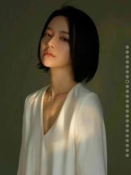 -摩玛高端摄影会馆(钻石店)