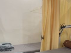 -手功夫·月明中医诊所·正骨推拿艾灸