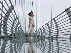 -威海华夏城景区