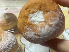-沃尔玛购物广场(南城印象汇店)