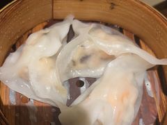 -泮金大塘(北二七路店)