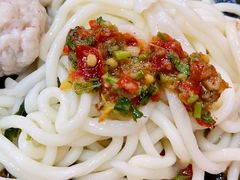 -丽江人家斑鱼火锅(保健路店)