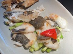 -小资太太餐厅(南岗区店)