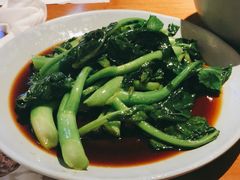 -南小馆(迪士尼小镇店)