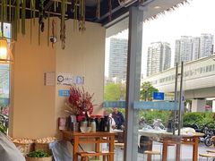 -湘鲜小灶·湖南土菜馆(龙华店)