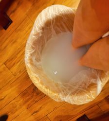 -TIME SPA科技美肤机构