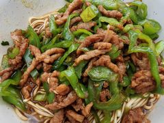 -花园茶楼(兴城西路店)