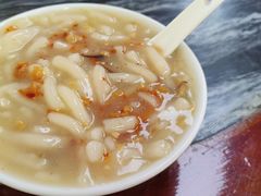 -省城濑粉(龙津店)