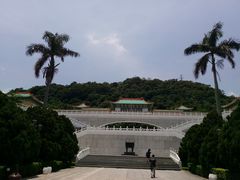 -台北故宫博物院