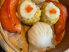 -翠园(北京王府中环店)