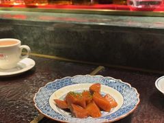 -双喜老铺(人民广场店)