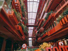 -二酉书店TOYOU BOOKS