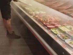 -老马路串串香火锅(北门桥店)