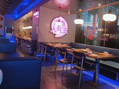 -匠子烤鱼(上邦百汇城店)