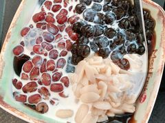 -鲜芋仙Meet Fresh(壹方城店)