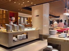 -手佳·水疗汇(嘉益店)