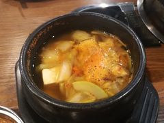 -香猪坊(五道口店)