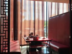 -山城辣妹子(定福庄店)