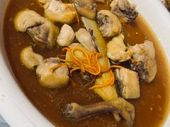 -宋园·金宴浙鲜馆(静安店)