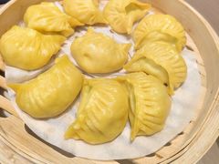 -将相和·海鲜蒸饺大连菜