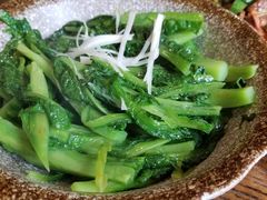 -蜀厨蓉匠(广福店)