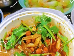 -紫燕百味鸡(大坪店)