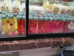 -味多美(上南路店)