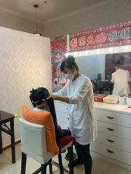 -梨园天地京剧摄影(玲珑天地店)