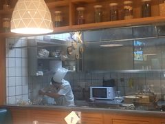 -食客堂麻婆豆腐专门店