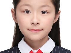 -真我樣照相馆·身份证·证件照·外拍(环球港店)