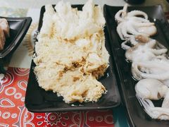 -丽江庭院之丽江往事(安定门店)